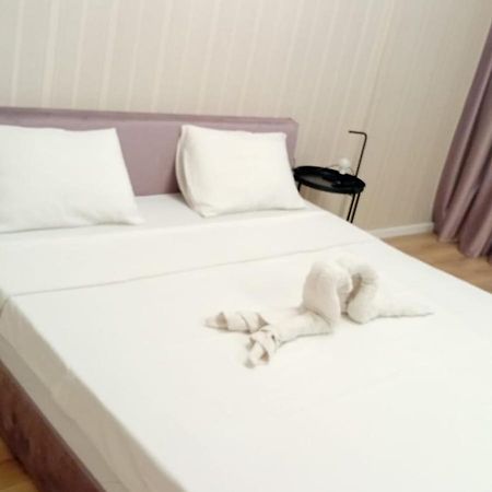Dxn Apartament Lejlighed Bukarest Eksteriør billede